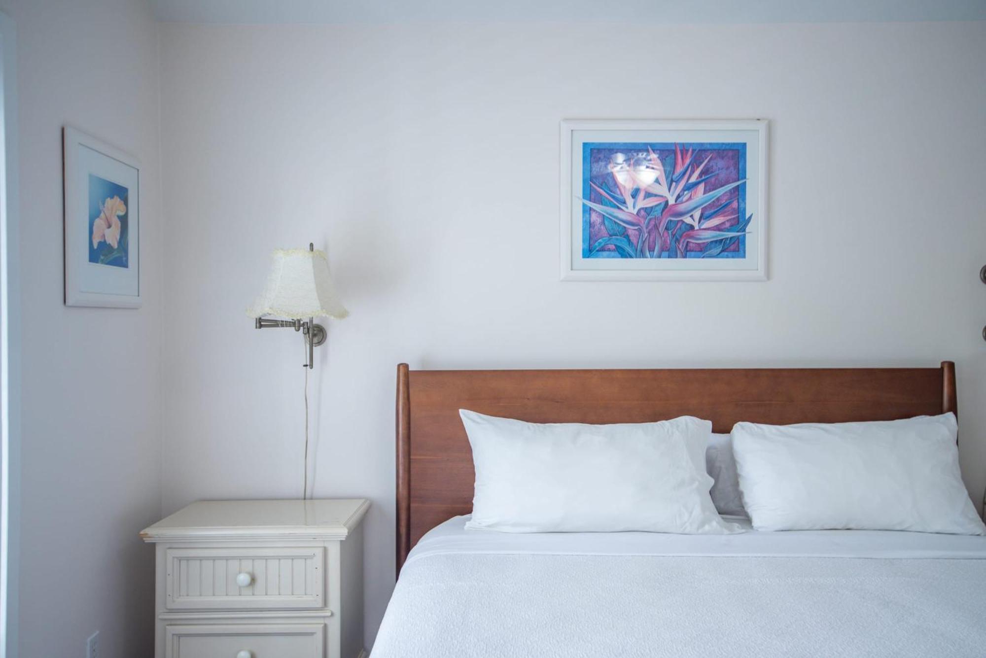 New Casa Caribe By Brightwild- Two-Story Condo Rooftop Pool キーウェスト エクステリア 写真